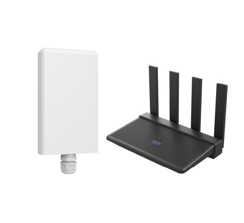 ZLT X17U+ZLT W304VA PLUS